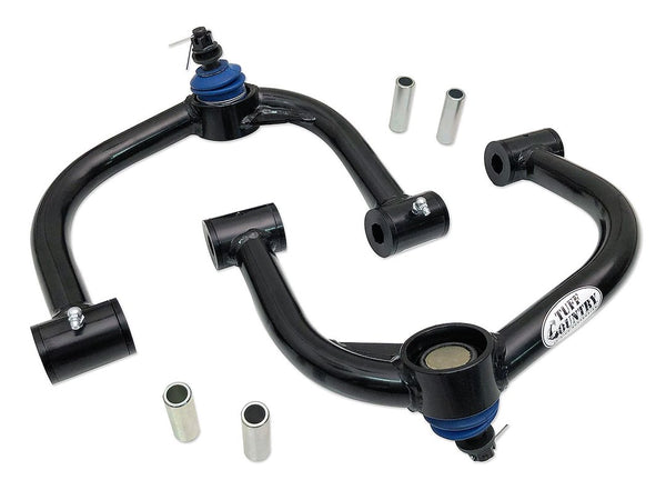Tuff Country Control Arm Set (MPN: 20935)