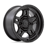Fuel Off Road Wheel Oxide D799 (MPN: D79917857545)