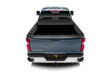 Truxedo Pro X15 Soft Roll-Up Tonneau Cover (MPN: 1473301)