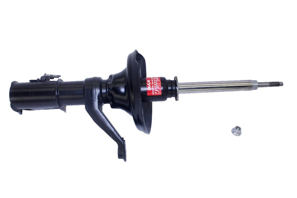 KYB Shock Absorber EXCEL-G Strut (MPN: 331048)