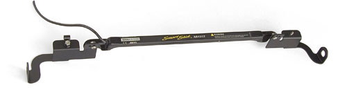 SeaStar Autopilot Rudder Sensor (MPN: AR4502SI)