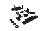 Addictive Desert Designs Cruise Control Sensor Relocation Bracket (MPN: AC21152501NA)
