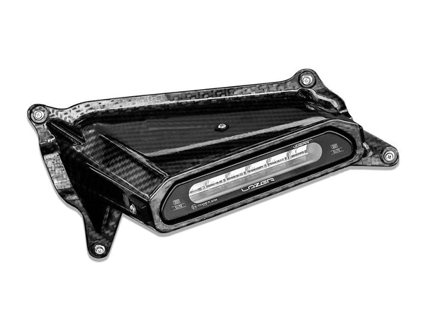Triple-R Light Driving Fog Light (MPN: 0067-LH)