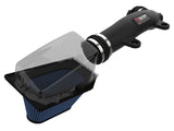Advanced FLOW Engineering Cold Air Intake (MPN: 55-10010R)