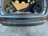 WeatherTech BumperTopper (MPN: BP0010)