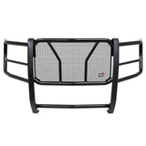 Westin Automotive HDX Modular Grille Guard (MPN: 57-23905)