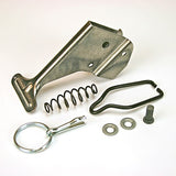 Trailer Coupler Repair Kit (MPN: 024200)
