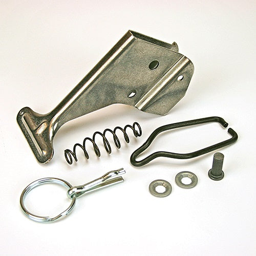 Trailer Coupler Repair Kit (MPN: 024200)