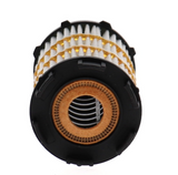 Wix Cartridge Oil Filter (MPN: 57330)