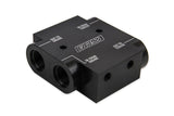 Earl's Oil Thermostat (MPN: 501ERL)