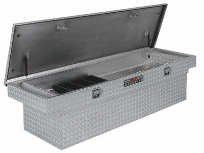 Delta Consolidated Tool Box (MPN: 233000)