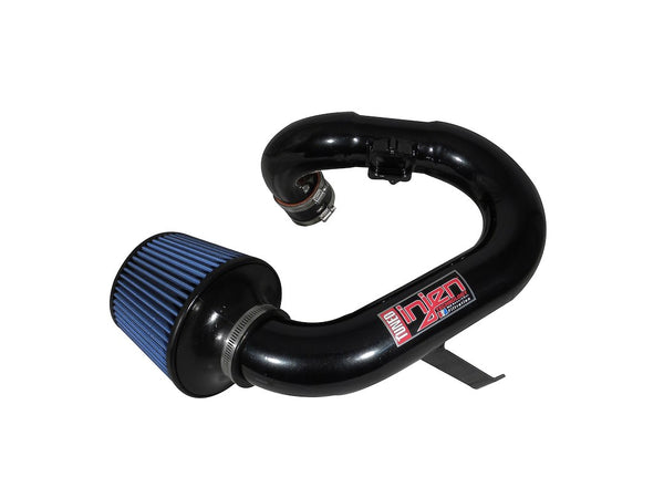 Injen Technology Cold Air Intake System (MPN: SP7035BLK)