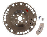 Exedy Lightweight Flywheel (MPN: EF504)