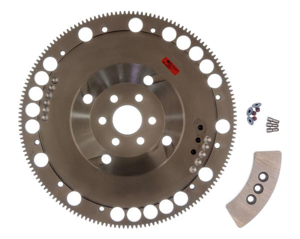 Exedy Lightweight Flywheel (MPN: EF504)