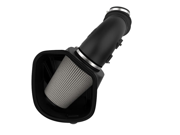 Advanced FLOW Engineering Cold Air Intake (MPN: 54-13046D)