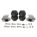 Timbren Suspension Enhancement System (MPN: DR3502)