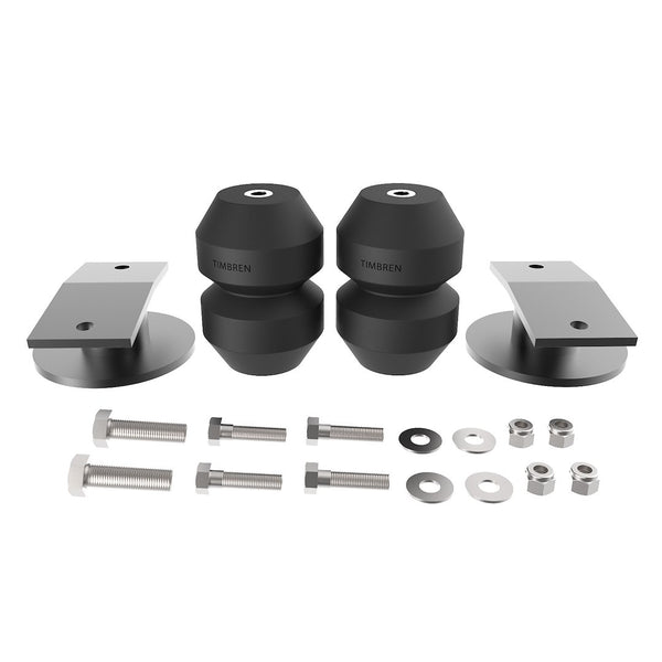 Timbren Suspension Enhancement System (MPN: DR3502)