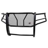 Westin HDX Grille Guard (MPN: 57-3965)