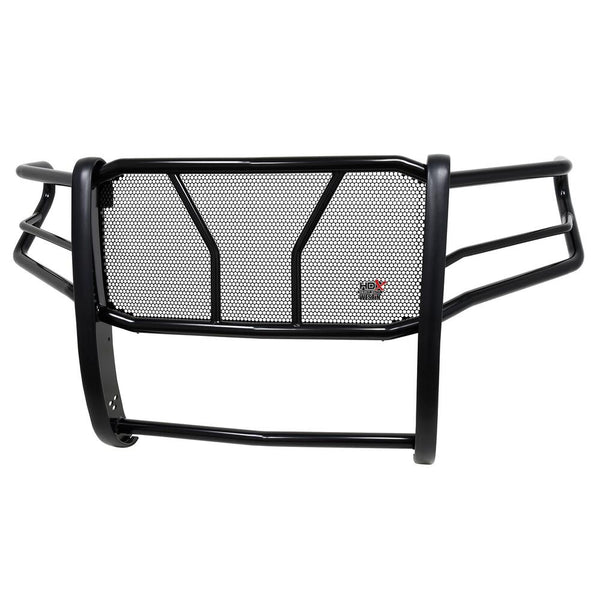 Westin HDX Grille Guard (MPN: 57-3965)