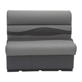 Lippert Platinum Series Lounge Seat (MPN: 803553)