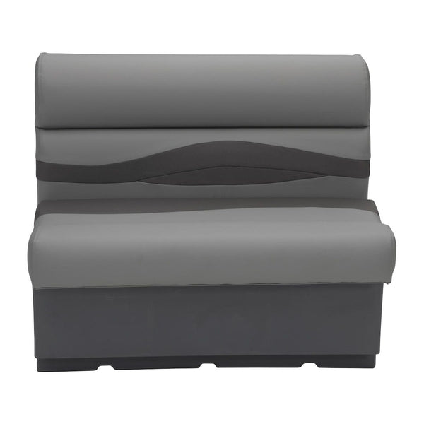 Lippert Platinum Series Lounge Seat (MPN: 803553)