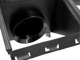 Advanced FLOW Engineering Cold Air Intake (MPN: 54-12622)