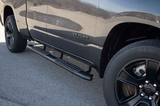 Fishbone Offroad Nerf Bar (MPN: FB21374)