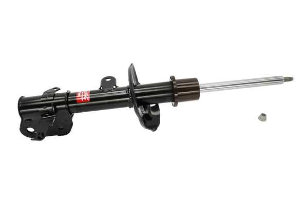 KYB Shock Absorber EXCEL-G Strut (MPN: 339264)