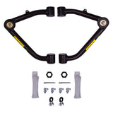 Bilstein Control Arm Kit (MPN: 51-304669)