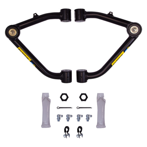 Bilstein Control Arm Kit (MPN: 51-304669)