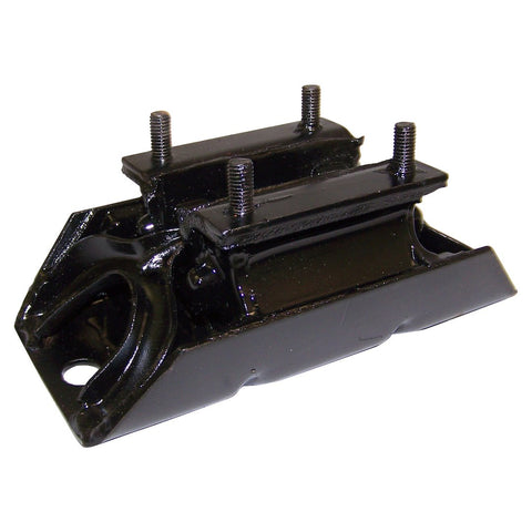 Crown Automotive Motor Mount (MPN: 52059347AB)