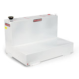 Weather Guard Liquid Transfer Tank (MPN: 352-3-02)