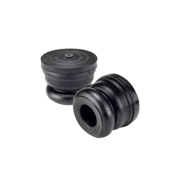 Super Springs SumoSprings Solo Air Spring (MPN: SSF-107-47)