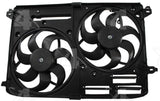 Four Seasons Cooling Fan (MPN: 75952)