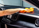 303 Products Automotive Protectant (MPN: 30382)