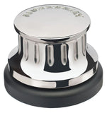 Maxwell Anchormax Capstan Electric Winch (MPN: ANCHORMAX)