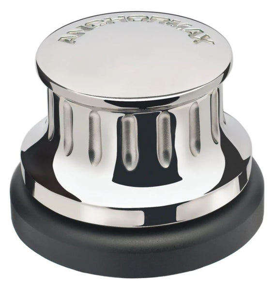 Maxwell Anchormax Capstan Electric Winch (MPN: ANCHORMAX)