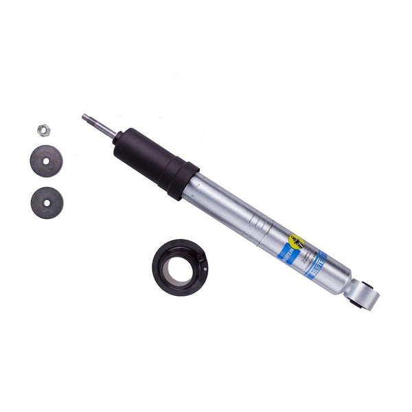 Bilstein B8 5100 Series Shock Absorber (MPN: 24-249928)