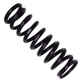 Bilstein B8 6112 Leveling Kit Suspension (MPN: 47-310872)