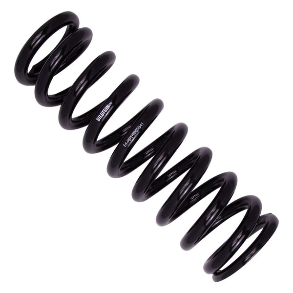 Bilstein B8 6112 Leveling Kit Suspension (MPN: 47-310872)