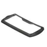 Battery tray for 29/31 series battery (MPN: 9094-5)