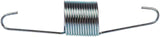 Throttle Return Spring Set by Help! By Dorman (MPN: 59206)