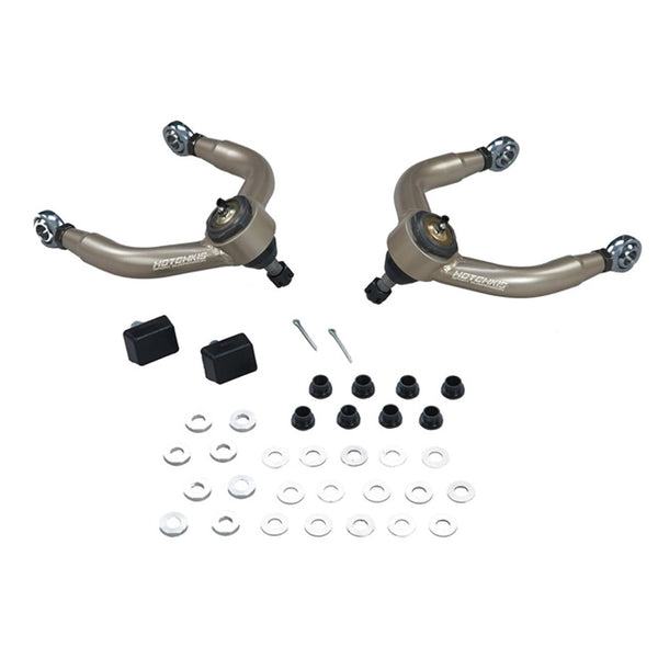 Hotchkis Performance Adjustable Tubular Control Arm (MPN: 1112-S)