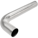 Magnaflow Performance Exhaust Pipe Bend (MPN: 10721)