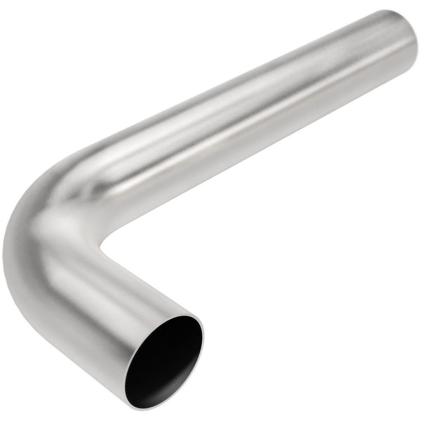 Magnaflow Performance Exhaust Pipe Bend (MPN: 10721)