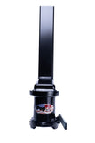 PopUp By Youngs Gooseneck Trailer Coupler (MPN: SB312)
