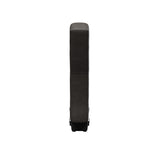 Thomas Payne Seismic Theater Series Sofa Center (MPN: 2024044202)