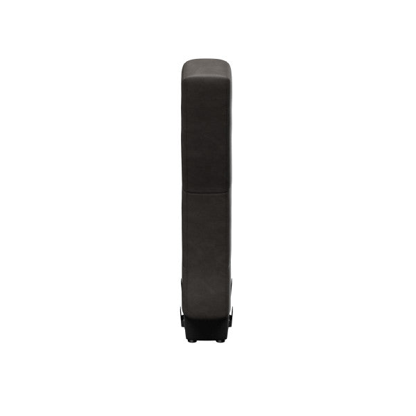 Thomas Payne Seismic Theater Series Sofa Center (MPN: 2024044202)