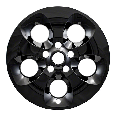 Coast To Coast Impostor Wheel Skin (MPN: IMP421BLK)