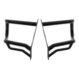 Westin Automotive HDX Modular Grille Guard (MPN: 57-24075)